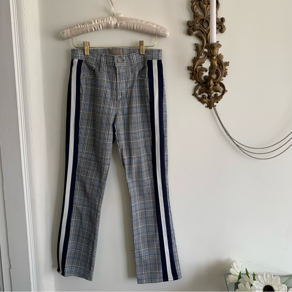MOTHER PANTS - Picture 5 of 16